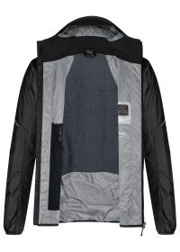 Montura Vulcan 2.0 Jacket